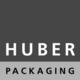 HUBER packaging