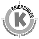 Knierzinger
