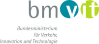 bmvit - Bundesministerium für Verkehr, Innovation und Technik